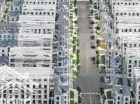 Em Khánh Bán Nhà Phố Vinhomes 84M2 13,8Tỷ 96M2 16,8Tỷ 144M2 21Tỷ