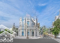 Em Khánh Bán Nhà Phố Vinhomes 84M2 13,8Tỷ 96M2 16,8Tỷ 144M2 21Tỷ
