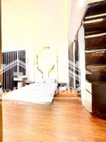Chính Chủ Cần Bán Gấp Lk Kđt Tổng Cục 5 Tân Triều Thamh Trídiện Tích65M2 5T 15,6Tỷ Vị Trí Đắc Địa Vỉa H