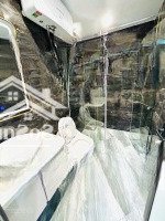 Chính Chủ Cần Bán Gấp Lk Kđt Tổng Cục 5 Tân Triều Thamh Trídiện Tích65M2 5T 15,6Tỷ Vị Trí Đắc Địa Vỉa H