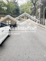 Bán Nhà Mặt Phố Tô Vĩnh Diện - 48M2 X 4Tầng - Ô Chờ Thang Máy - Ô Tô Đỗ Cửa - 16,2 Tỷ