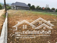 Bán Đất Tại Hà Long, 650 Triệu, 130M2, Thanh Hóa