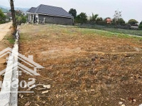 Bán Đất Tại Hà Long, 650 Triệu, 130M2, Thanh Hóa