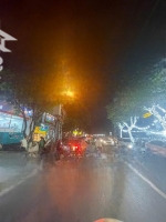 Bán Gấp Đất Mặt Tiền Tuyến Phố Kinh Doanh Sầm Uất Bậc Nhất Hải Châu-115M2-Đường 20M-Giá Siêu Tốt.