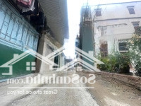 Bán Đất Đẹp Tại Đường Thiết Bình, Đông Anh, Hà Nội, 3,450 Tỷ, 50,5 M2