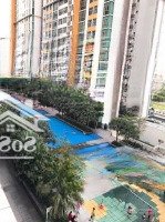 Bán 2 Phòng Ngủthe Vista An Phúdiện Tích101M2. Giá Tốt 7.5 Tỷ, Full Nội Thất