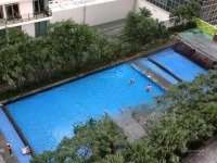Bán Vista An Phú 3 Phòng Ngủdiện Tích135M2. Giá Bán 9,5Tỷ. Đầy Đủ Nội Thất
