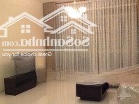 Bán Vista An Phú 3 Phòng Ngủdiện Tích135M2. Giá Bán 9,5Tỷ. Đầy Đủ Nội Thất