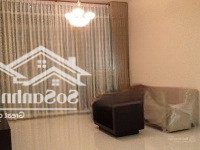 Bán Vista An Phú 3 Phòng Ngủdiện Tích135M2. Giá Bán 9,5Tỷ. Đầy Đủ Nội Thất