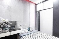 Bán Căn Hộ Goldseason 47 Nguyễn Tuân, 58M2, 2 Phòng Ngủ, View Thoáng, Full Nội Thất, Giá Hơn 5 Tỷ