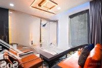 Bán Căn Hộ Goldseason 47 Nguyễn Tuân, 58M2, 2 Phòng Ngủ, View Thoáng, Full Nội Thất, Giá Hơn 5 Tỷ