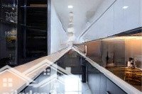 Bán Căn Hộ Goldseason 47 Nguyễn Tuân, 58M2, 2 Phòng Ngủ, View Thoáng, Full Nội Thất, Giá Hơn 5 Tỷ