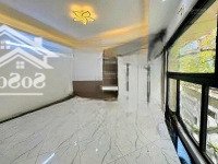 Cần Bán Nhà Thạch Bàn Long Biên Hà Nội