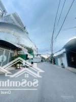 Siêu Phẩm Gò Vấp Đường 10M Thông 4 Tầng 68M Chỉ 7 Tỷ..