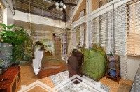 Bán Gấp! Nhà Hẻm Xe Hơi Khu Vip Lê Văn Sỹ, Pn.diện Tích4X15M, Cn 60M2, 5 Tầng. Chỉ 13,9 Tỷcó Thương Lượng0902875066