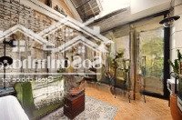 Bán Gấp! Nhà Hẻm Xe Hơi Khu Vip Lê Văn Sỹ, Pn.diện Tích4X15M, Cn 60M2, 5 Tầng. Chỉ 13,9 Tỷcó Thương Lượng0902875066