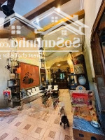 Biệt Thự, View Hồ Ngọc Hà Trực Diện, Phong Thủy, 116M2, Lô Góc, Oto Vào, Mặt Ngõ Kd, 28.9 Tỷ
