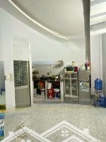 Nhà Đẹphẽm Xe Hơi40M2 Lý Thường Kiệt Tân Bình 4.8 Tỷ