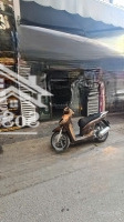 Quá Hiếm, Tập Thể Nghĩa Tân, Cầu Giấy, T1, 130M2,Mặt Tiền10M, Vỉa Hè, Ô Tô Tránh, Trung Tâm, Kinh Doanh