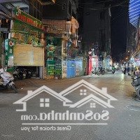 (Mặt Phố) Phố Phú Đô, 260 Triệu/M2, 178M2,Mặt Tiền7.8M, Không Quy Hoạch, Xây Tòa Cực Đẹp