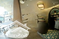Bán Nhà Góc 2 Mặt Tiền Siêu Vị Trí Trần Nhật Duật, Quận1 (6.5X18M), 4 Tầng, Hđ 185 Tr/Th, Chỉ 40 Tỷ