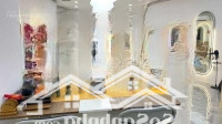 Hàng Hiếm! Bán Nhà 2 Mặt Tiền Huỳnh Văn Bánh Phú Nhuận (8X22M) 5 Tầng. Hđt 157 Triệu/Th. Giá Bán 40 Tỷ
