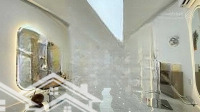 Hàng Hiếm! Bán Nhà 2 Mặt Tiền Huỳnh Văn Bánh Phú Nhuận (8X22M) 5 Tầng. Hđt 157 Triệu/Th. Giá Bán 40 Tỷ