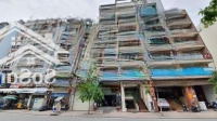 Hàng Kín! Bán Nhà Siêu Vị Trí Mặt Tiền Bùi Thị Xuân Quận 1 (4X24M) 5 Tầng Hđ 110 Tr/Th Giá Bán 30 Tỷ