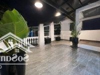 Cực Hiếm!Mặt Tiềnkhu K300 Siêu Đẹp , P12 Tân Bình (5X16M) , Kcx: 5 Tầng , Chỉ 16 Tỷ 0925049575