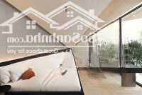 Cực Hiếm!Mặt Tiềnkhu K300 Siêu Đẹp , P12 Tân Bình (5X16M) , Kcx: 5 Tầng , Chỉ 16 Tỷ 0925049575