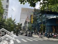 Cực Hiếm!Mặt Tiềnkhu K300 Siêu Đẹp , P12 Tân Bình (5X16M) , Kcx: 5 Tầng , Chỉ 16 Tỷ 0925049575
