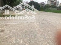 Đất Viên Nội , Vân Nội, Đông Anh, Hà Nội, 89 Triệu/M2, 98.5M2