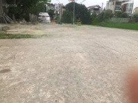 Đất Nền Đẹp Tại Uy Nỗ, Đông Anh, Hà Nội, 61,7 Triệu / M2,Diện Tích: 55,1 M2