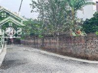 Bán Đất Tại Đồng Nhân, Hải Bối, Đông Anh, Hà Nội, 4,56 Tỷ, 48 M2