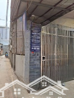 Cần Bán 80M2 Đất Xen Kẹt Ngọc Trục, Đại Mỗ.