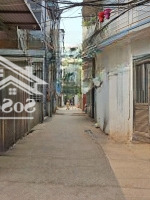Cần Bán 80M2 Đất Xen Kẹt Ngọc Trục, Đại Mỗ.