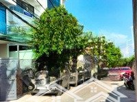 Mặt Đường An Dương Vương 250Mmặt Tiền10M 41,5 Tỷ Vĩa Hè Kinh Doanh View Sông Hồng ( Trong Đê)