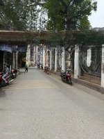 Cần Bán Đất Cự Khối Long Biên Hà Nội