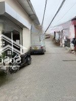 Cần Bán Đất Cự Khối Long Biên Hà Nội