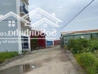 Bán Lô 75M Tại Đấu Giá Đa Đống , Bình Minh, Thanh Oai. Giá Mềm Nhất Thị Trường