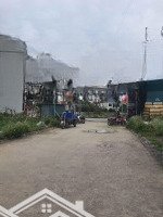 Bán Lô 75M Tại Đấu Giá Đa Đống , Bình Minh, Thanh Oai. Giá Mềm Nhất Thị Trường