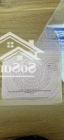 0869689995 Cần Bán 98,5M2 Đất Đường Cù Chính Lan Xuân Hòa, Phúc Yên, Vĩnh Phúc