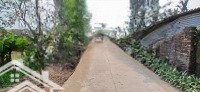 Bán Gấp Đất Đấu Giá Thiện Phiến ,Tiên Lữ 110 M Giá Bán 2.3 Tỷ Có Thương Lượng