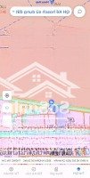Bán Gấp Đất Đấu Giá Thiện Phiến ,Tiên Lữ 110 M Giá Bán 2.3 Tỷ Có Thương Lượng