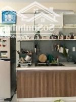 Cho Thuê Căn Hộ 2 Phòng Ngủ 2 Vệ Sinh 68M2, Giá Cực Chất Tại Goldora Plaza, Nhà Bè, Hcm