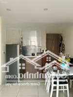 Cho Thuê Căn Hộ 2 Phòng Ngủ 2 Vệ Sinh 68M2, Giá Cực Chất Tại Goldora Plaza, Nhà Bè, Hcm