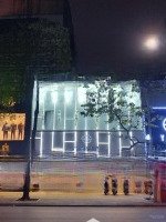 Cho Thuê Nhà Mặt Phố Trần Đại Nghĩa Lô Góc Mặt Tiền 20Mdiện Tích200M2 Nhận Diện Thương Hiệu Cực Tốt