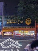 Cho Thuê Nhà Mặt Phố Trần Đại Nghĩa Lô Góc Mặt Tiền 20Mdiện Tích200M2 Nhận Diện Thương Hiệu Cực Tốt