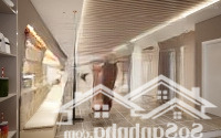 Siêu Phẩm Nhà Mặt Phố Hai Bà Trưng Diện Tích 500M,Mặt Tiền 18M, Đối Diện Tràng Tiền,Để Xe Thoải Mái