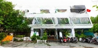 Siêu Phẩm Nhà Mặt Phố Hai Bà Trưng Diện Tích 500M,Mặt Tiền 18M, Đối Diện Tràng Tiền,Để Xe Thoải Mái